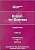 Фото - English for Business SB with Audio CD