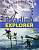 Фото - Reading Explorer 5 SB with CD-ROM