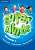 Фото - Super Minds 1 Wordcards (Pack of 90)