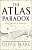 Фото - The Atlas Book2: The Atlas Paradox