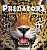 Фото - Pop-Up Facts: Predators