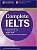 Фото - Complete IELTS Bands 6.5-7.5 Class Audio CDs (2)