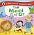 Фото - First Favourite Tales: The Wizard of Oz. 2-4 years
