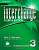 Фото - Interchange 4th ed 3 Teacher's Edition with Assessment Audio CD/CD-ROM