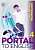 Фото - Portal to English 4 WB