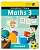 Фото - Maths Primary  2nd Ed 3 WB