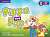 Фото - Pippa and Pop 1 Pupil's Book with Digital Pack British English