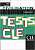 Фото - Tests CLE Civilisation Intermediaire