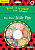 Фото - Readityourself 2 Three Little Pigs with CD