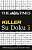Фото - The Times Killer Su Doku 3