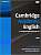 Фото - Cambridge Academic English C1 Advanced Class Audio CD and DVD Pack