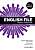 Фото - English File  3rd Edition Beginner TB with Test and Assessment CD-ROM