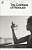 Фото - Modern Classics: The Colossus of Maroussi