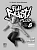 Фото - Full Blast Plus for Ukraine НУШ 8 Test Booklet
