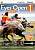 Фото - Eyes Open Level 1 Student's Book with Online Workbook and Online Practice