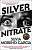 Фото - Silver Nitrate
