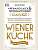 Фото - Wiener Küche Wirtshausgulasch & Topfenpalatschinken - Klassiker und neue Inspirationen