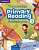 Фото - Cambridge Primary Reading Anthologies Level 3 Student's Book with Online Audio