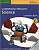 Фото - Cambridge Primary Science 6 Learner's Book