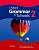 Фото - Oxford Grammar For Schools 2 Student's Book and DVD-ROM Pack