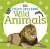 Фото - T&F Wild Animals