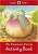 Фото - Ladybird Readers 1 The Enormous Turnip Activity Book