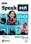 Фото - SpeakOut 3rd Ed C1-C2 Student's Book and eBook with Online Practice