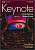 Фото - Keynote Intermediate SB with DVD-ROM