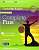 Фото - Complete First Second edition SB Pack (SB w/o Answers+CD-ROM, WB w/o Answers + Audio CD)