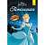 Фото - Дисней. Комікси. Попелюшка