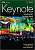 Фото - Keynote Advanced SB with DVD-ROM