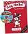 Фото - Say Hello! 1 Teacher's Book with CD-ROM
