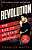 Фото - Revolution: The Rise of Arteta’s Arsenal