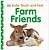 Фото - BabyT&F Farm Friends