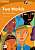 Фото - CDR 4 Two Worlds: Book (American English)
