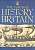 Фото - Usborne History of Britain,The