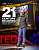 Фото - TED Talks: 21st Century Creative Thinking and Reading  Assessment CD-ROM with ExamView Level 1-2