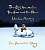 Фото - The Boy, the Mole, the Fox and the Horse: The Animated Story [Hardcover]