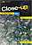 Фото - Close-Up B1  2nd Edition SB with Online Student Zone + DVD eBook