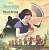 Фото - Read-Along Storybook and CD: Snow White and the Seven Dwarfs