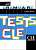 Фото - Tests CLE Grammaire Debutant