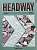 Фото - Headway Advanced WB