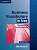 Фото - Business Vocabulary in Use 2nd Edition Elementary to Pre-intermediate with Answers