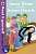 Фото - Readityourself New 4 Snow White and the Seven Dwarf