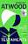 Фото - The Testaments [Paperback]