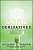 Фото - Good Derivatives: A Story of Financial and Environmental Innovation [Hardcover]