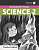 Фото - Science Primary 2 TB with CD