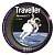 Фото - Traveller Advanced Class CD