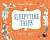 Фото - Bedtime Tales: Sleepytime Tales for Children