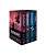 Фото - Divergent Series Box Set (Books 1-4)